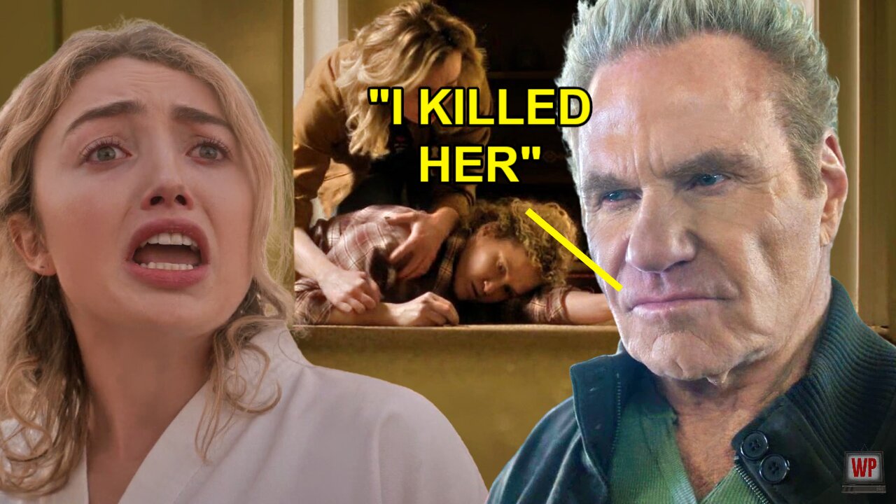 Will Tory Learn Who Killed Her Mom? Cobra Kai Season 6 Analysis