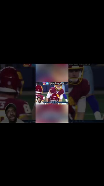 THE COWBOYS LEFT ME IN SHOCK AFTER THIS!