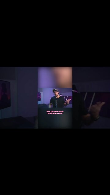 You Are Closer To Making Games Than You Think #shorts