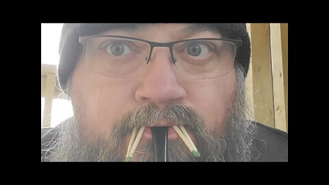 Yardism Live 1-22-21