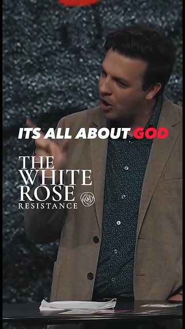 Leftists are worshipping while christians are neutral