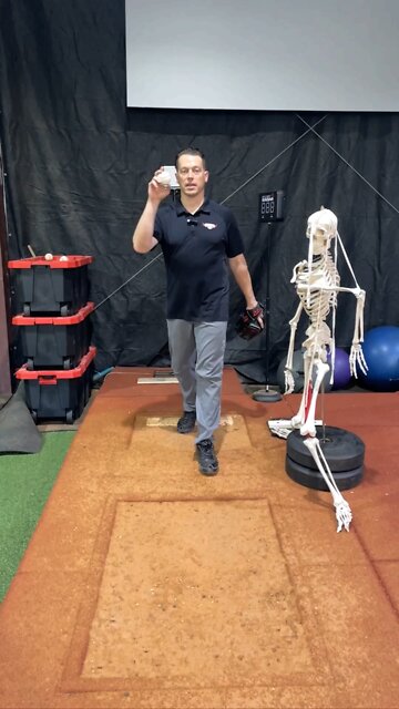 ❌Rotational Finish 🆚 Linear Finish ✅