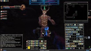 lets play dungeons dragons online 06 05 2022 0039 4of8