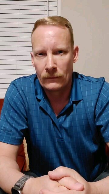 Happy Easter + Announcement