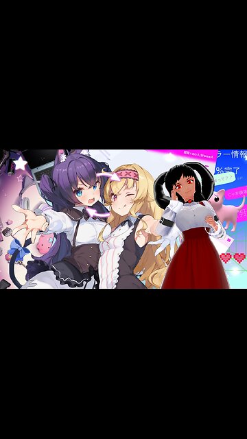 Needy Witch UUOOGHverdose 😭