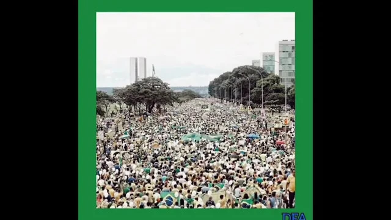 🇧🇷PRESIDENTE JAIR BOLSONARO🇧🇷 #7desetembro #bolsonaro #brasil #mito #presidente