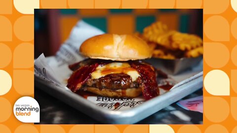 Get Free Beer For Donating To Troops