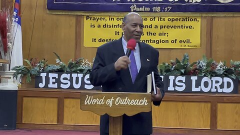 How To Grow In Christ