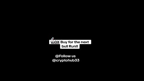 100x cryptobuy