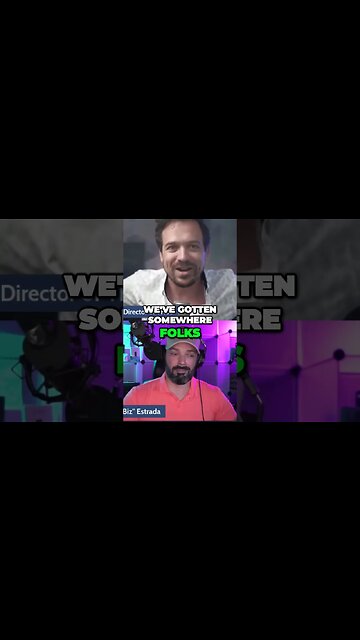 Unlocking Trust & Growth The Power of Lens Choice