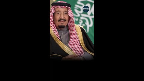 A Reminder from King Salman bin Abdulaziz Al-Saud حفظه الله تعالى