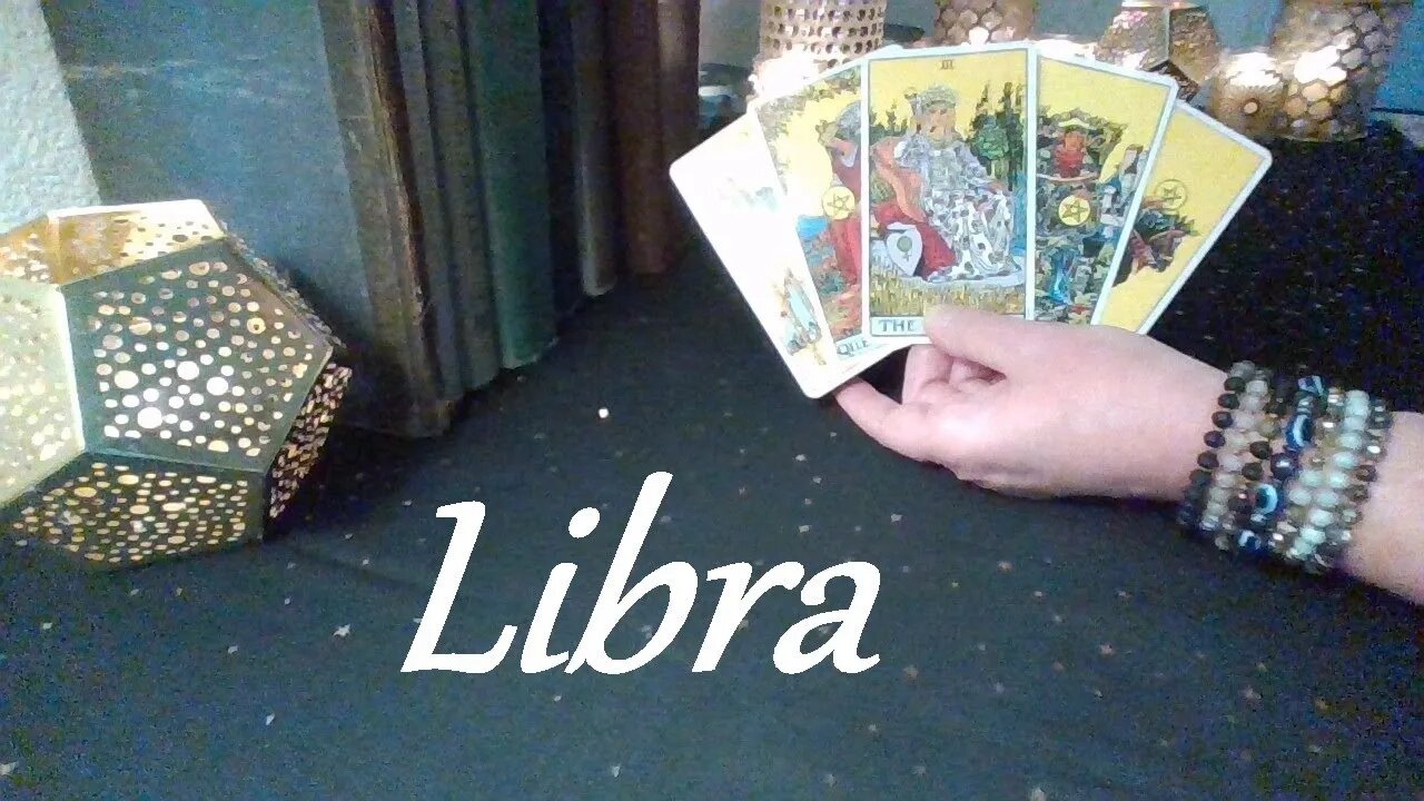 Libra June 2022 ❤️ They Watch You Libra!! THE HIDDEN TRUTH! Tarot Reading