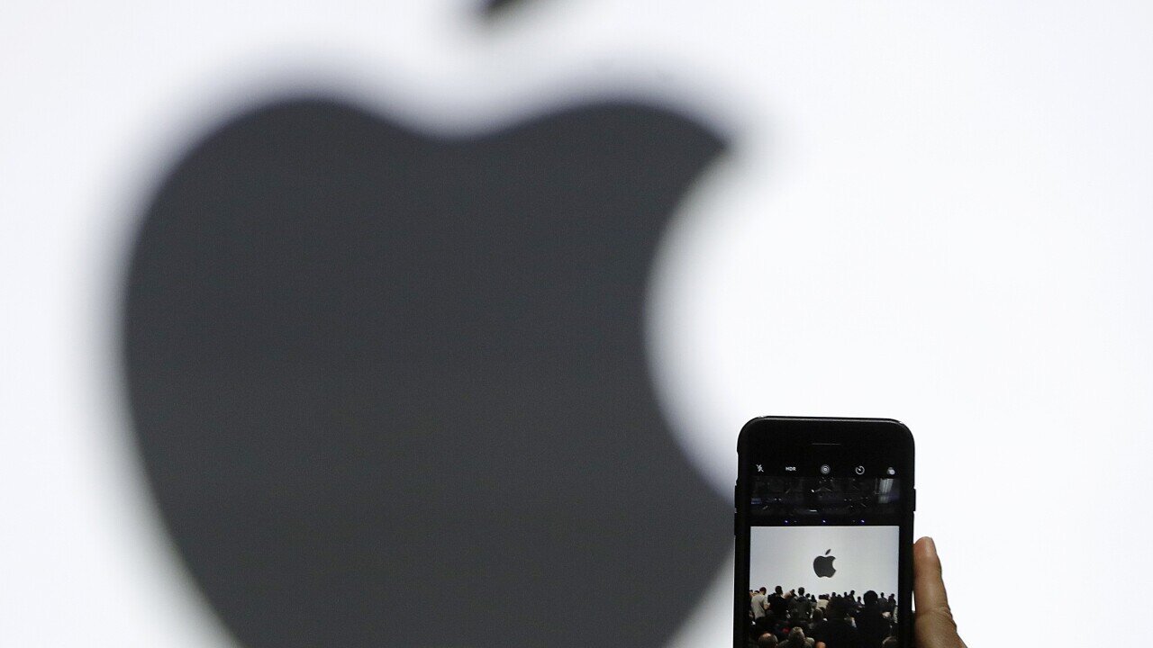 Apple discloses serious security vulnerabilities for iPhones, iPads and Macs