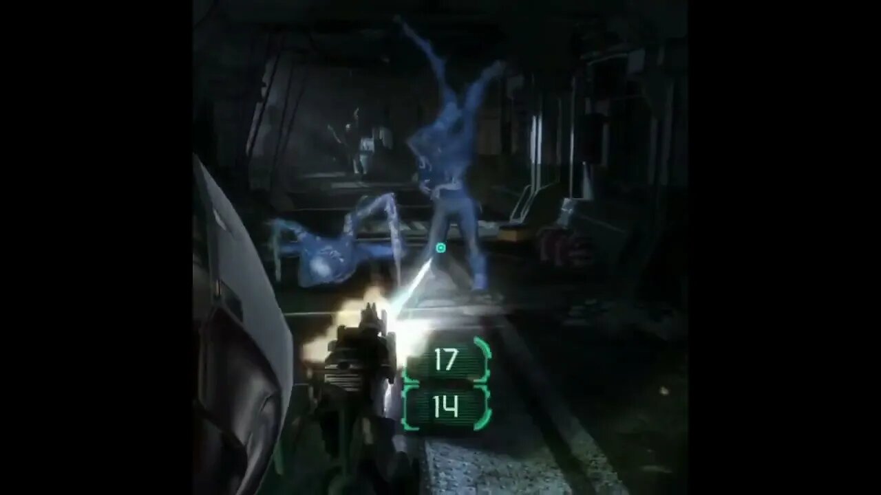 Dead Space 3 - BATMAN DA CRACOLANDIA !!! #shorts #deadspaceremake