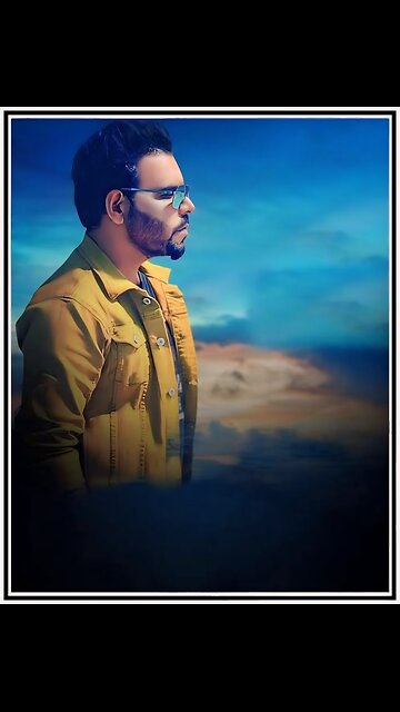 DHADKAN_KANTH KALER #newpunjabisong #newpunjabistatus #love #youtubesarch #song