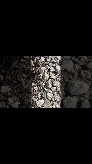 I need to burn my range to the ground