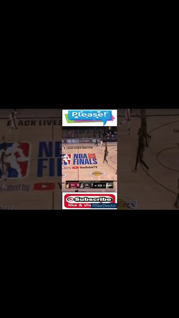 JIMMY BUTLER'S CARREER HIGHLIGHTS SHORTS 34