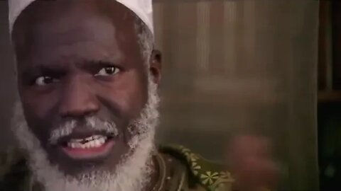 Message de Oustaz Alioune Sall à la jeunesse sénégalaise Français