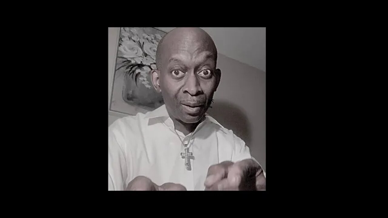 DON’T LET THE POWERS DIVIDE US