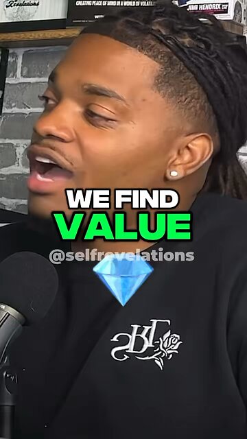 Allow Him To Be Your Man. #relationships #dating #relateable