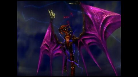 Final Fantasy IX (part 33) 4/22/21