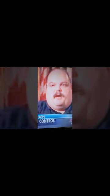 A Gun in every home! #Kennesaw #glock #guns