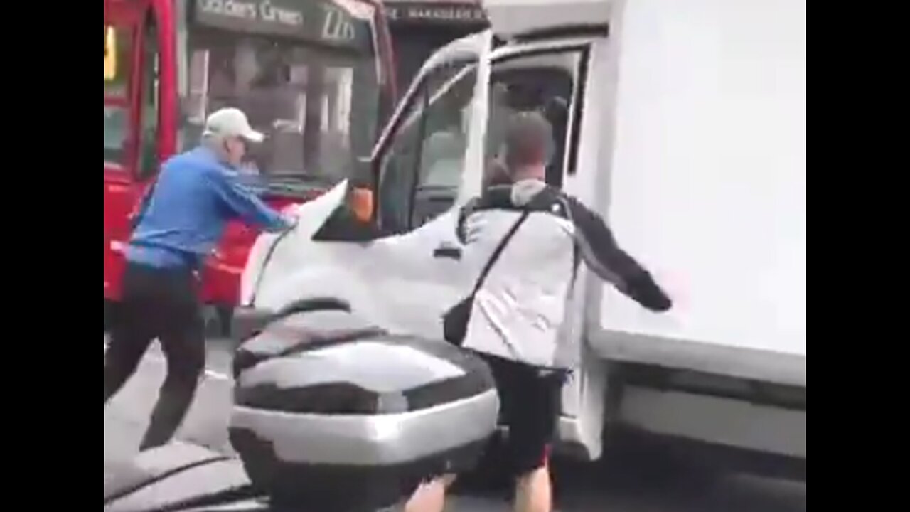 Migrants enriching UK