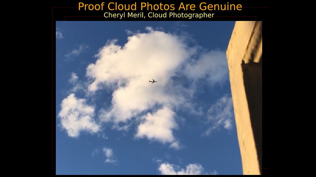 Proof Mysterious Cloud Formation Photos Above San Francisco Genuine (2021-2022)