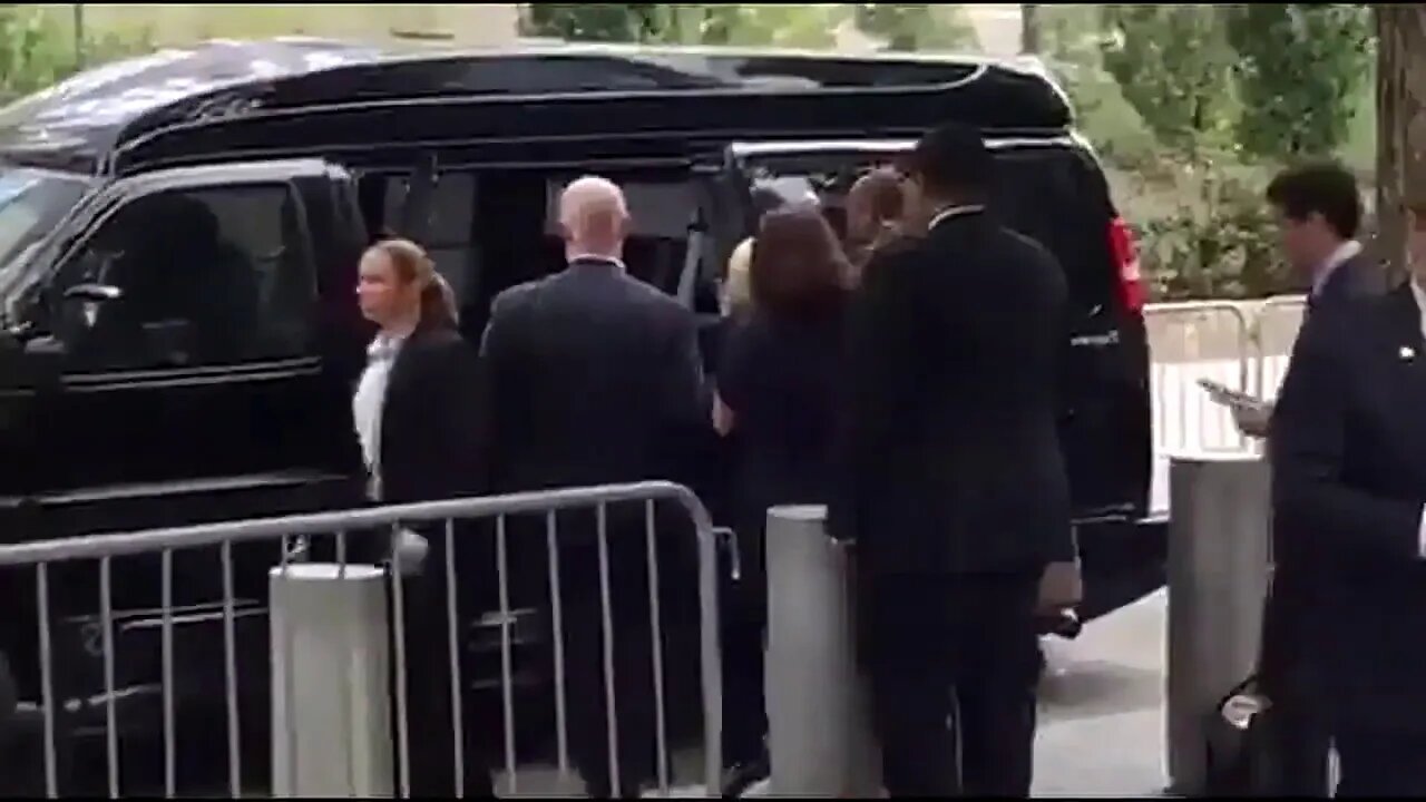 Ground Zero : September 11, 2016