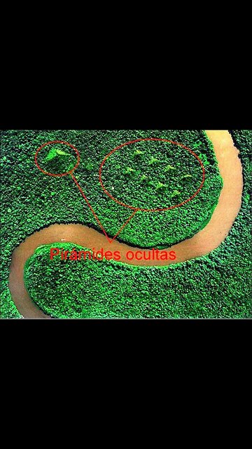 Pirámides de Paratoari, Perú (15)