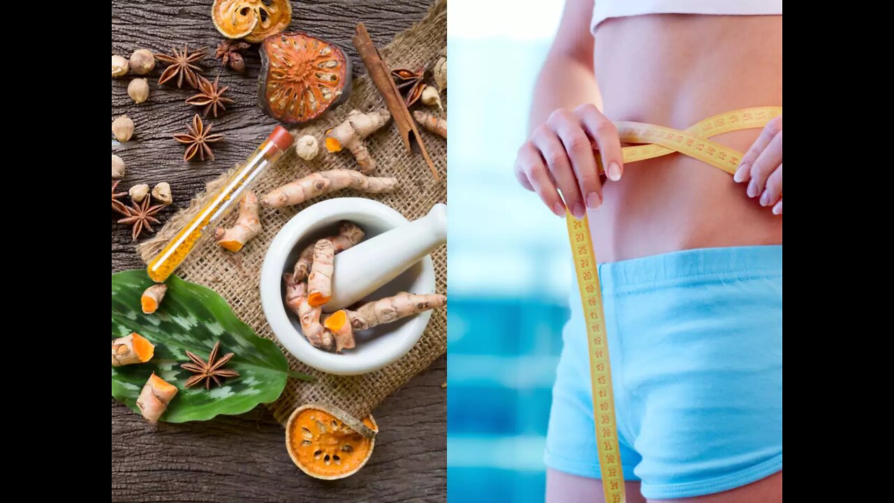 The Best Diet for Weight Loss and Disease Prevention