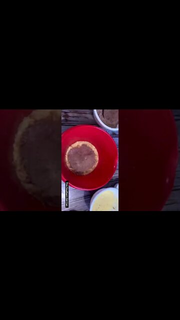 Halloween Cupcakes #halloween #halloweendiy #halloweenfood #halloweendecorations