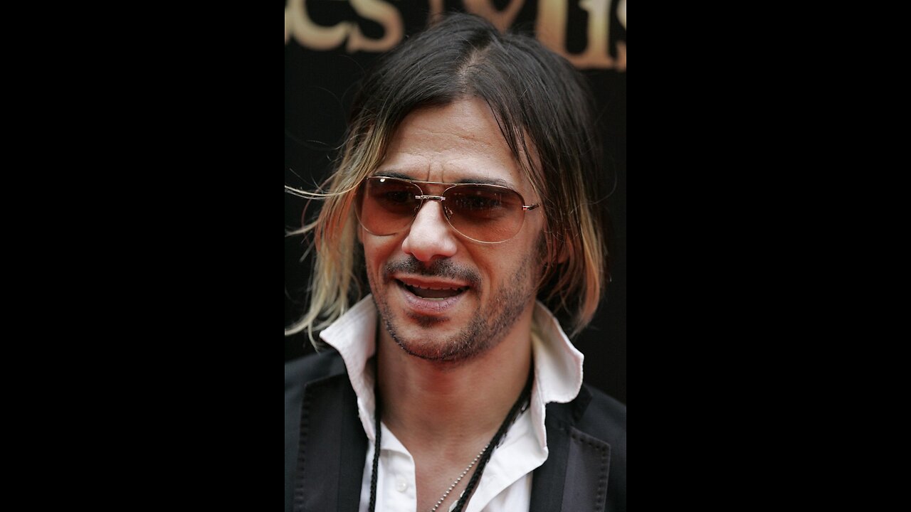 Altiyan Childs Exposes Freemasonry
