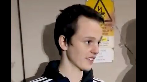 Jack D, Bridgend 6/12/23