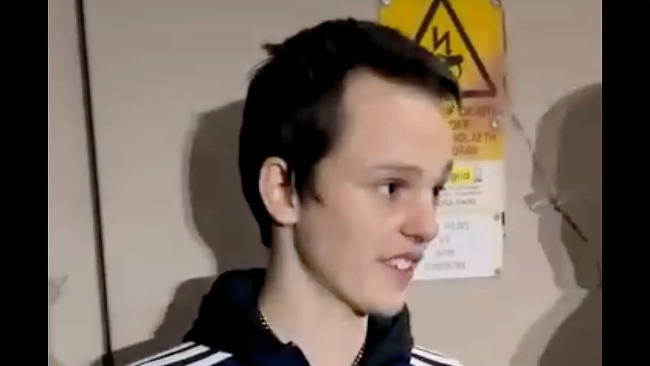 Jack D, Bridgend 6/12/23