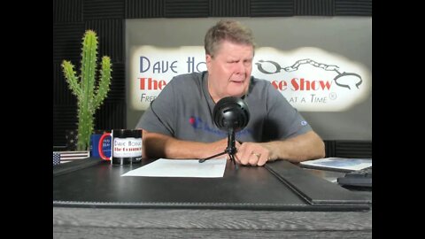 PRESIDENT ZELENSKY MAKES A DIRE PREDICTION