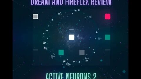 Active Neurons 2 Review on Xbox One