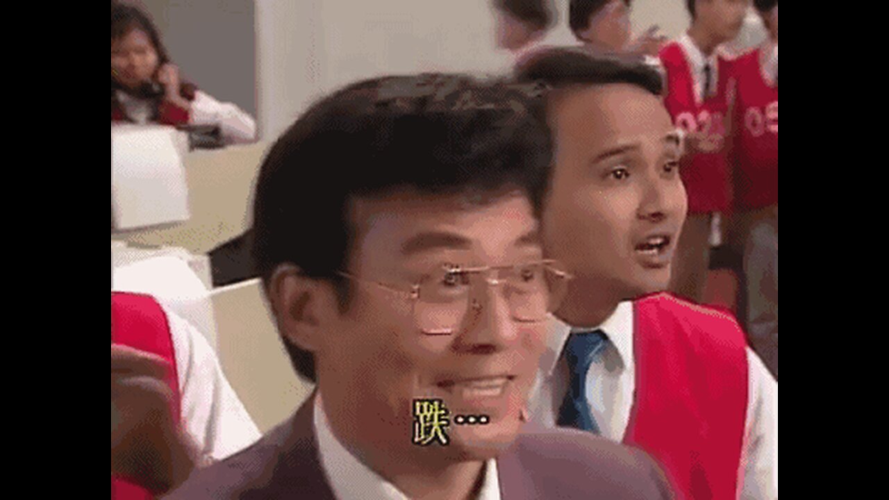 餐餐渣流灘 ( 勁粗口 ! 慎入 ) _ 27-MAR-2024 _ 攪掂晒~~~~~~ PART 8