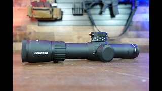 Leupold