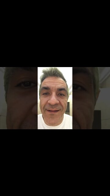 Rapaz ameaça mãe senão fizer o que exijo eu me tornarei um bandido