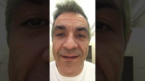 Rapaz ameaça mãe senão fizer o que exijo eu me tornarei um bandido