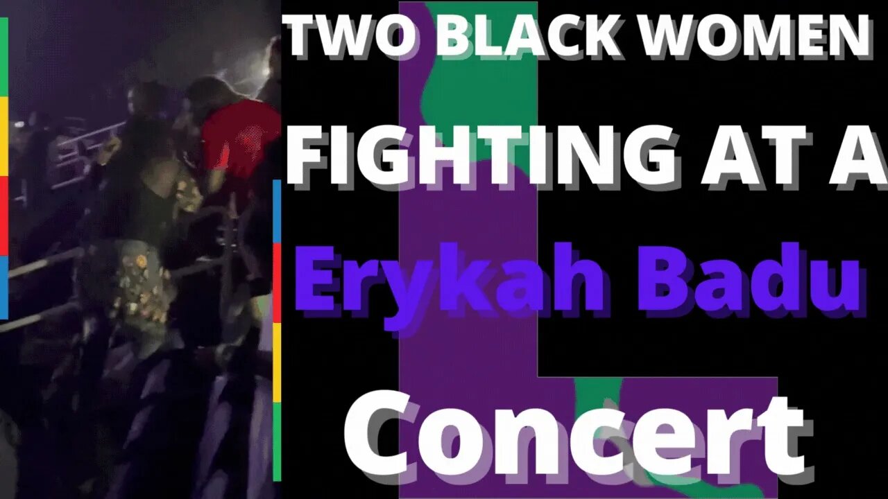 |NEWS| Can I Get A Window Seat