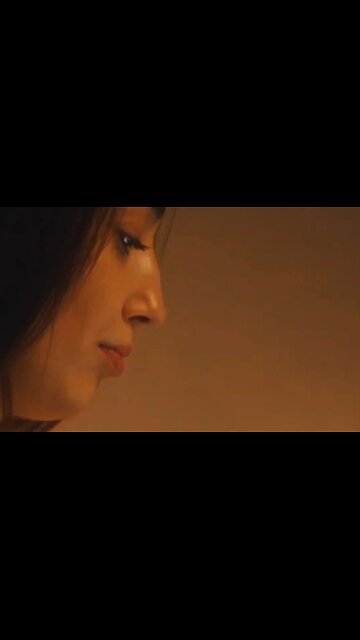 If you're feeling depressed reach out to someone