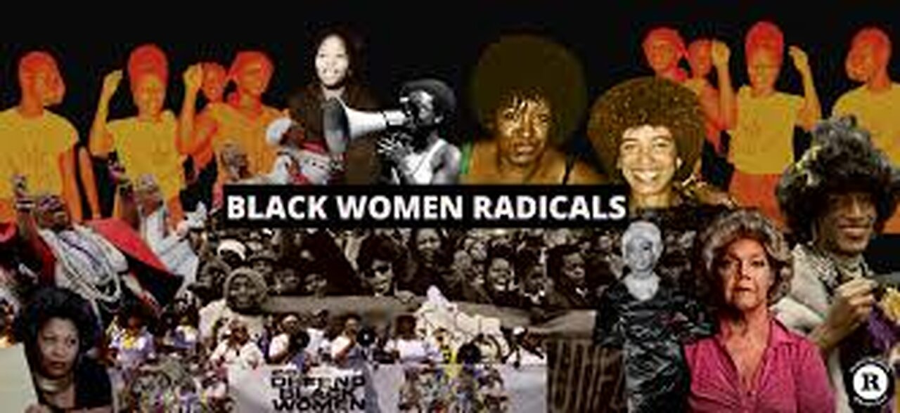 FEMINIST WOMEN ARE EVIL BASTARDS, VILLAINS, HARLOTS, COCK CAROUSEL CUNTS, BIMBOS, SELLOUTS, & BUMS