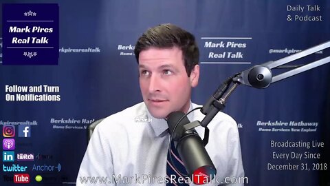 MLK Jr. Day 385 in a row "The dangers of affecting change." Real Talk News and some BeatSeat music!