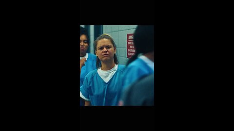 BEST MOVIES ON NETFLIX 2024
