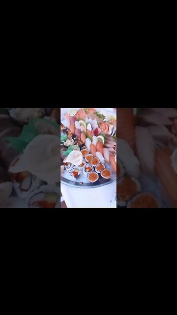 Living My Dream Life