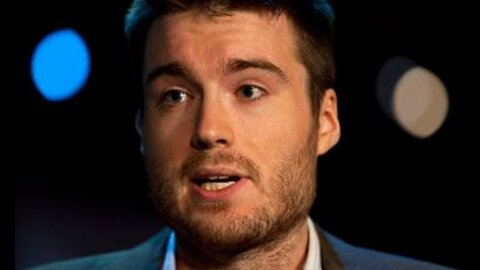 10 quotes Pete Cashmore for life inspiration ( Part II ), English + German translation