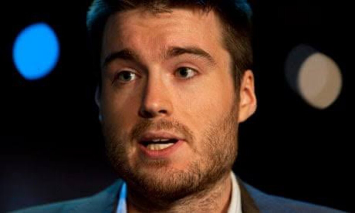 10 quotes Pete Cashmore for life inspiration ( Part II ), English + German translation