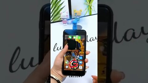 #tiktok #shorts #smartgadgetgallery #beauty#future